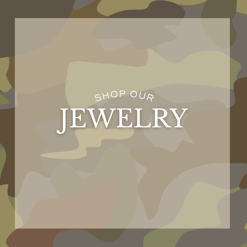JEWELRY - GRAMS & PEARLS